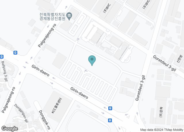 더 메이 호텔 마제스틱 볼룸