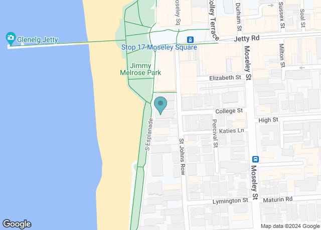 Coastal Skydive Adelaide