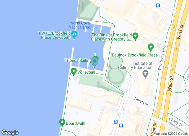 New York Media Boat | Adventure Sightseeing Tours