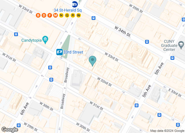 PanIQ Escape Room NYC