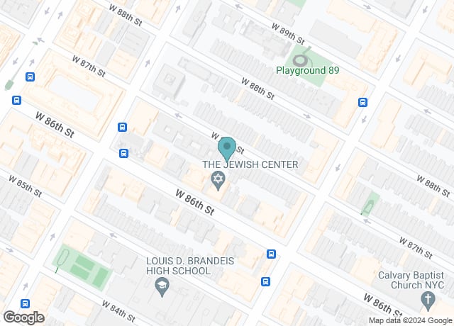 New York Life Coaching