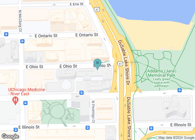 Bobby's Bike Hike - Chicago Bike, Walking & Food Tours