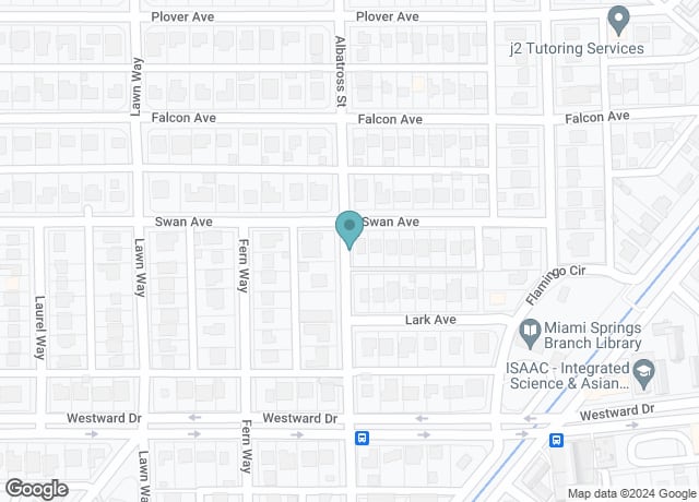 Miami Springs