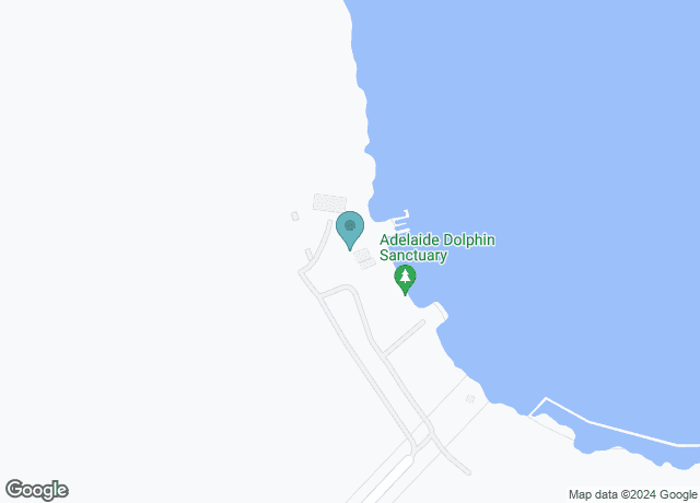 Angas Inlet Boat Club