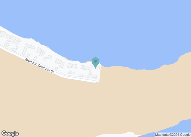 Canoe the Coorong- Guided kayaking tours & hire