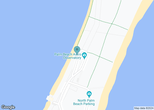 C87G+P4 Palm Beach