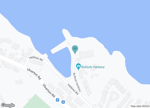 Kayaking.ie