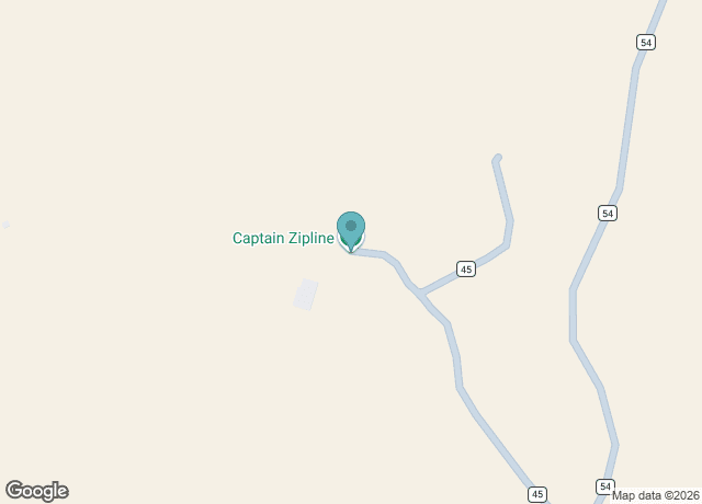 520 Co Rd 54