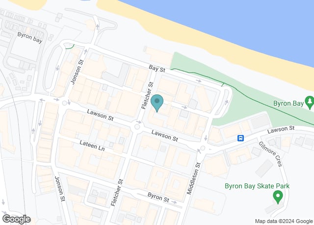 5/11 Fletcher St