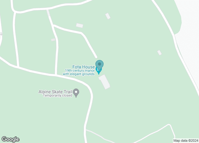 Fota House