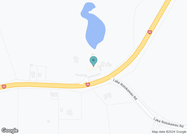 Hell's Gate Geothermal Reserve and Mud Spa