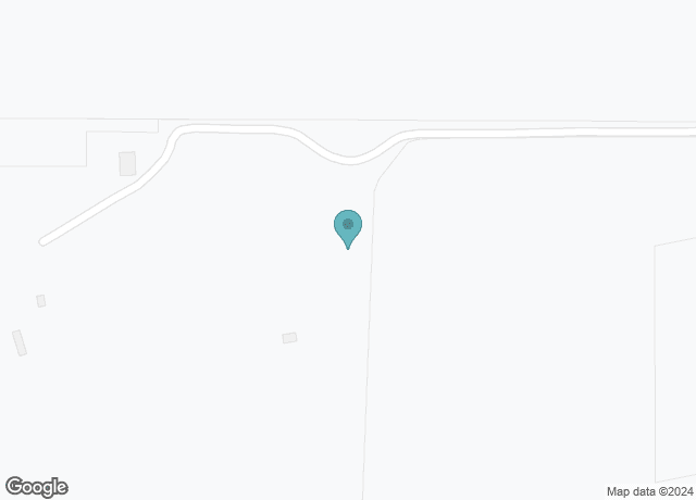 193 Amoore Road