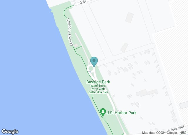 Chula Vista Water Sports