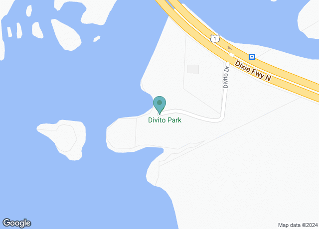 Divito Park