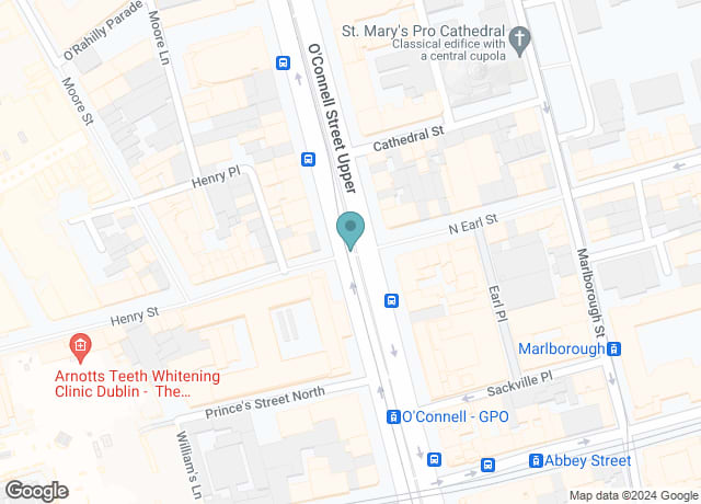 Dublin
