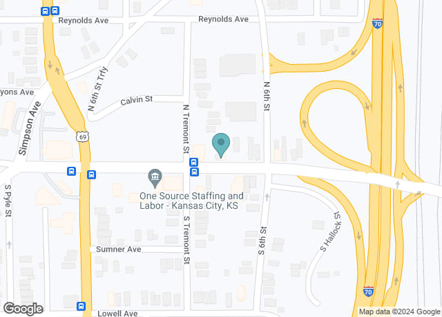 Splitlog Coffee Co. Coffee, Drive Thru, Roastery