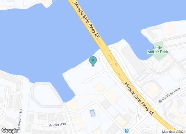 Power Up Watersports