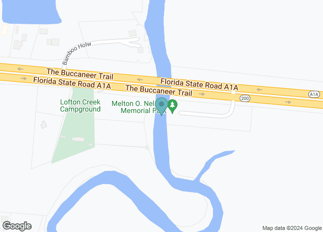 463540 State Rd 200