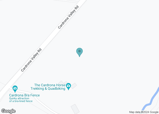 2125 Cardrona Valley Road