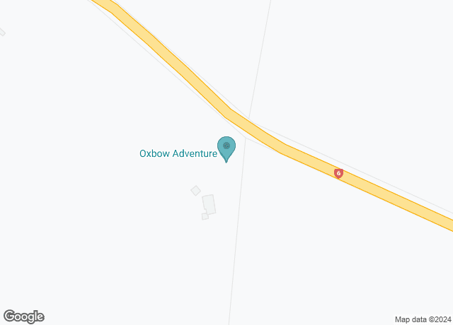 2696 Gibbston Highway