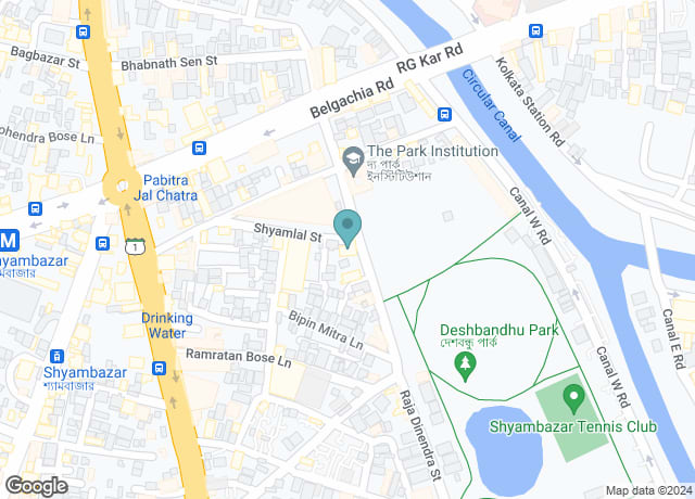 Calcutta Capsule:Walking tours of Kolkata/walks of kolkata & Food Walks