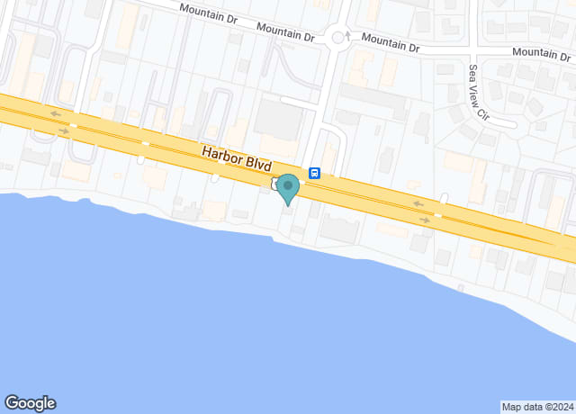 546 Harbor Blvd