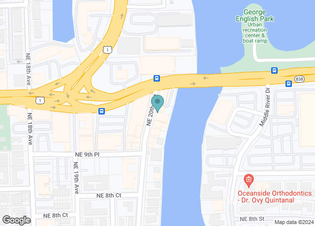 Las Olas Paddle Boards, Boats & Kayaks