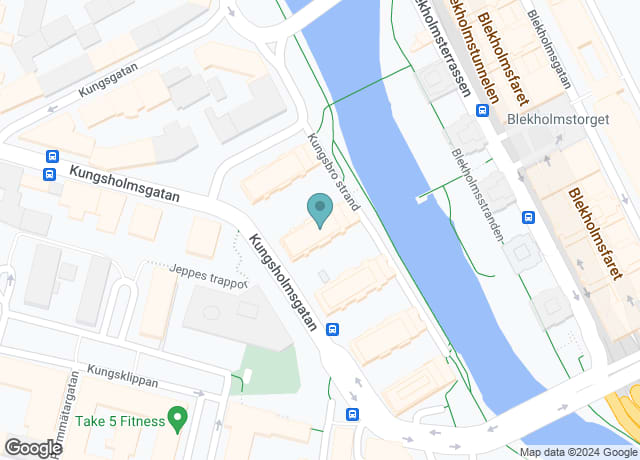 Kungsbro strand 21