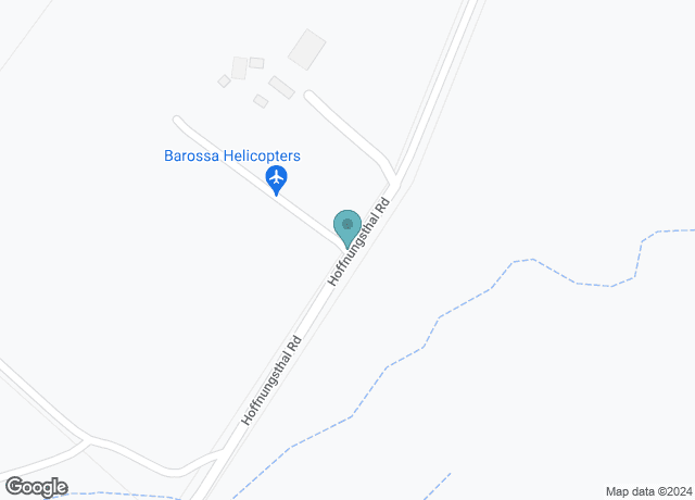 261 Hoffnungsthal Rd