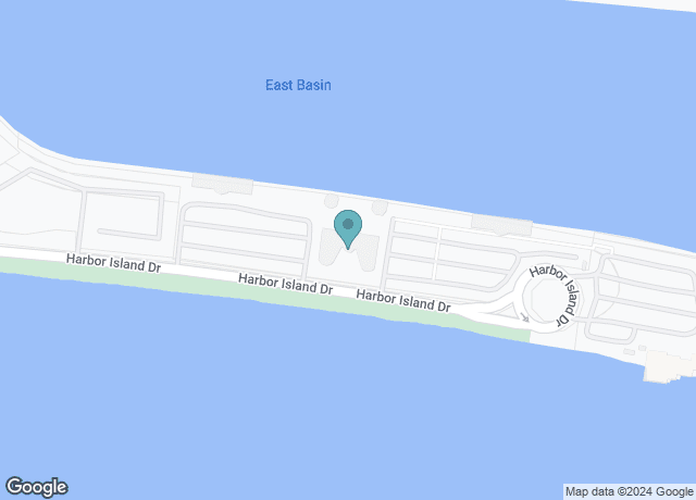 Safe Harbor Sunroad