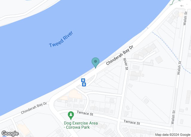 139-151 Chinderah Bay Dr