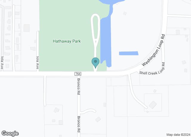 35461 Washington Loop Rd