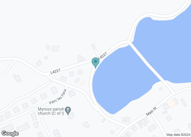 Gormú eBike Tours