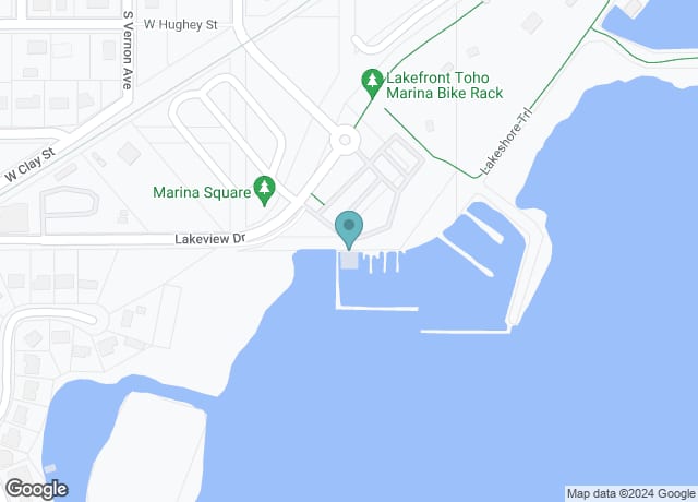 69 Lakeview Dr