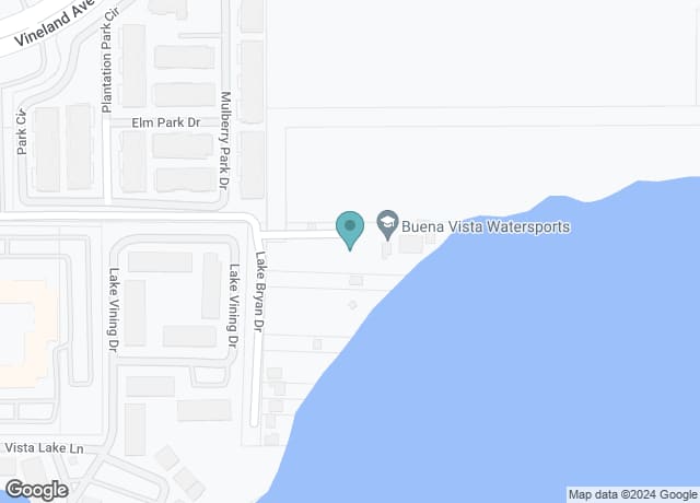 13245 Lake Bryan Dr