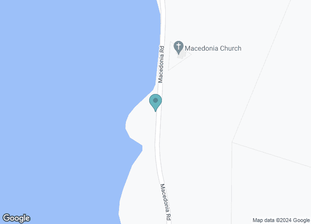 340 Macedonia Rd