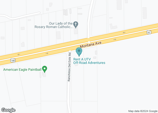 15698 Montana Ave