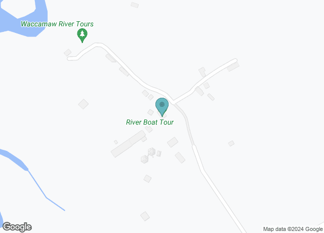 8496 Enterprise Rd