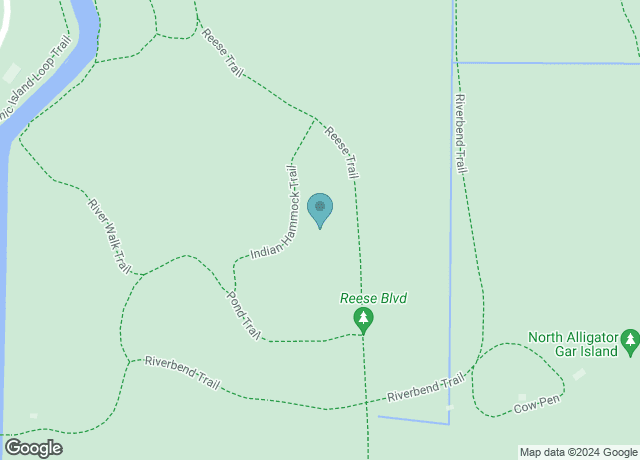 9060 W Indiantown Rd