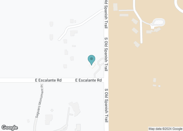 Saguaro Corners Restaurant & Bar