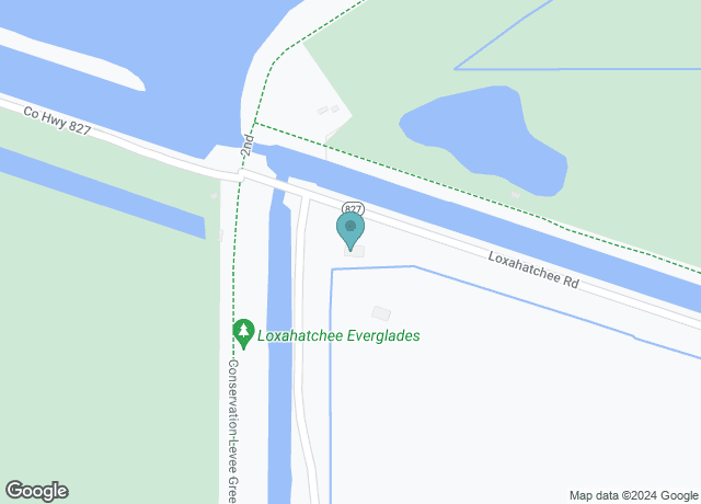 15490 Loxahatchee Rd