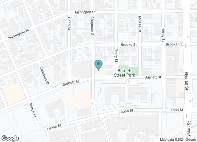 Local Group Brewing