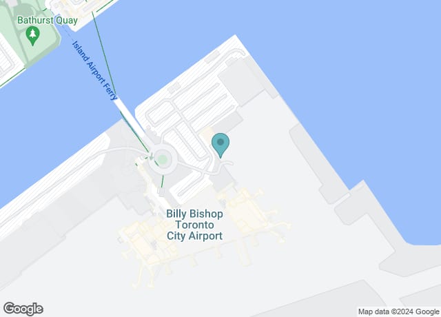 Toronto Heli Tours