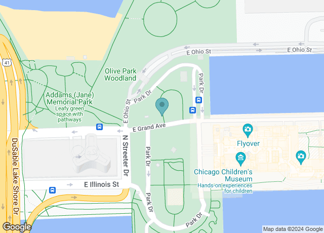 V9RQ+VM Chicago