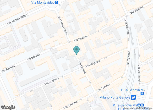 Fever Hub - Milano