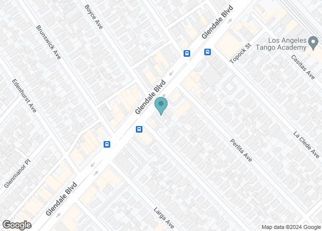 E Bike Tours Los Angeles