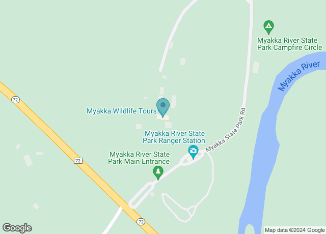 13208 State Rd 72