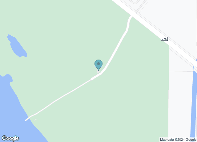 8450 Placida Rd