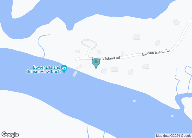 1871 Bowens Island Rd