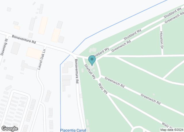 330 Bonaventure Rd